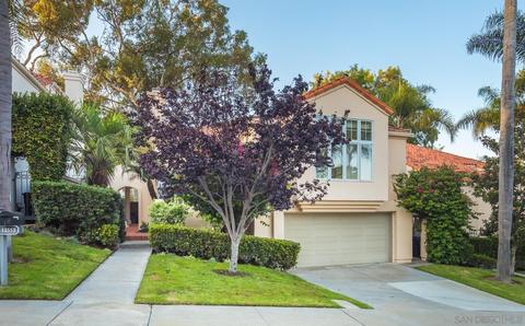 13552 Caminito Carmel, Del Mar, CA 92014 photo 2