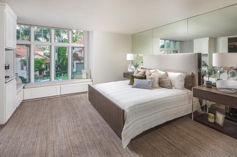 13552 Caminito Carmel, Del Mar, CA 92014 photo 14