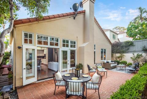 13552 Caminito Carmel, Del Mar, CA 92014 photo 21