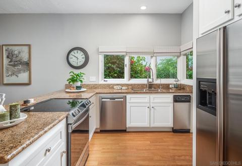13552 Caminito Carmel, Del Mar, CA 92014 photo 7