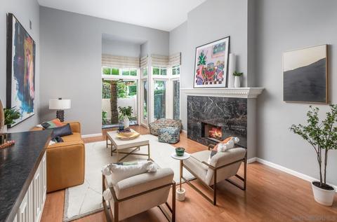 13552 Caminito Carmel, Del Mar, CA 92014 photo 4
