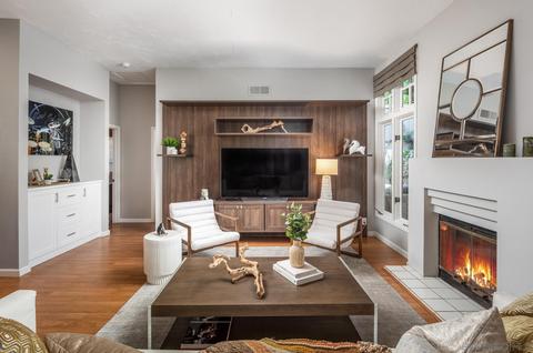 13552 Caminito Carmel, Del Mar, CA 92014 photo 10