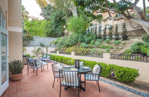 13552 Caminito Carmel, Del Mar, CA 92014 photo 23