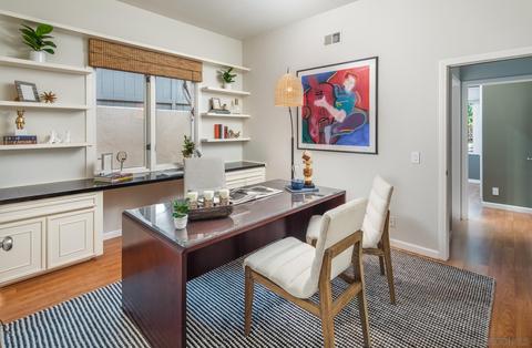 13552 Caminito Carmel, Del Mar, CA 92014 photo 17