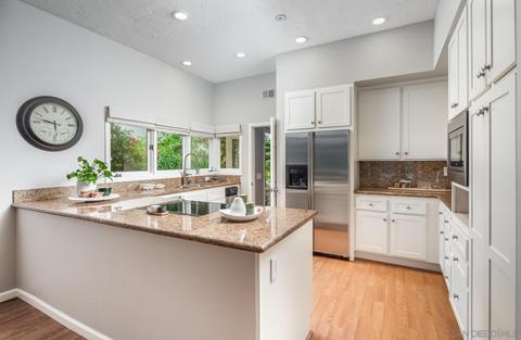 13552 Caminito Carmel, Del Mar, CA 92014 photo 8