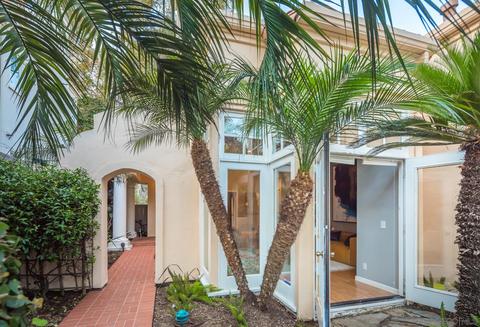 13552 Caminito Carmel, Del Mar, CA 92014 photo 25
