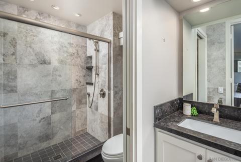 13552 Caminito Carmel, Del Mar, CA 92014 photo 16