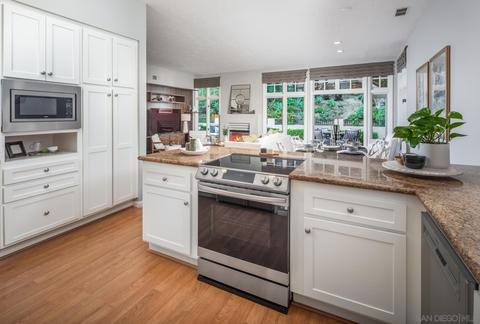 13552 Caminito Carmel, Del Mar, CA 92014 photo 9