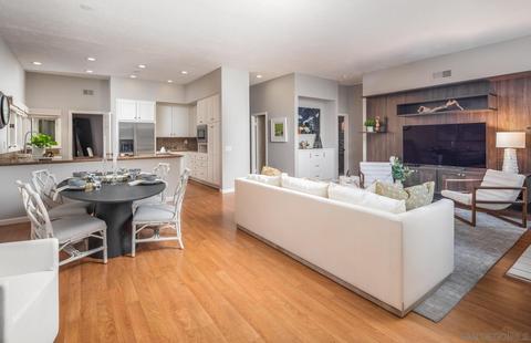 13552 Caminito Carmel, Del Mar, CA 92014 photo 12