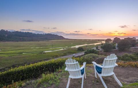 13552 Caminito Carmel, Del Mar, CA 92014 photo 27