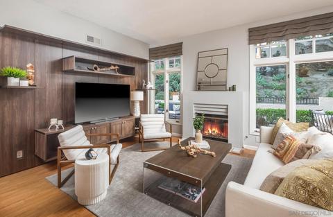 13552 Caminito Carmel, Del Mar, CA 92014 photo 11