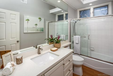 13552 Caminito Carmel, Del Mar, CA 92014 photo 19