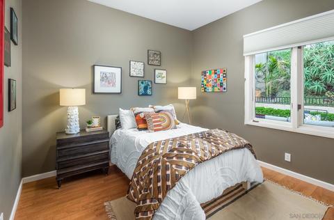 13552 Caminito Carmel, Del Mar, CA 92014 photo 18