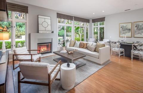 13552 Caminito Carmel, Del Mar, CA 92014 photo 13
