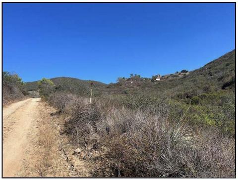 rainbow glen rd, Fallbrook, CA 92028 photo 6