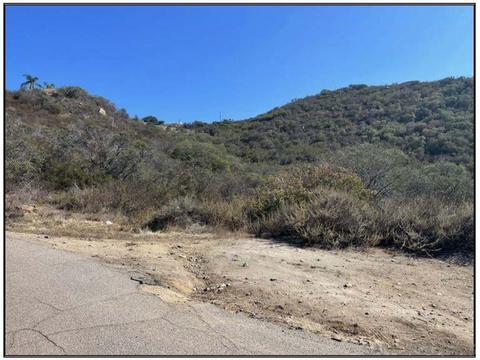 rainbow glen rd, Fallbrook, CA 92028 photo 3