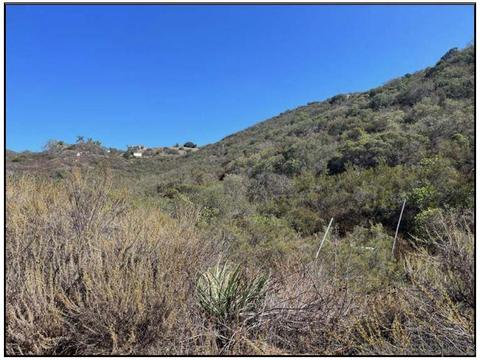 rainbow glen rd, Fallbrook, CA 92028 photo 7