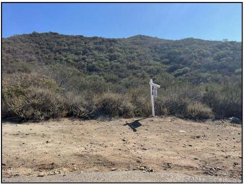 rainbow glen rd, Fallbrook, CA 92028 photo 4