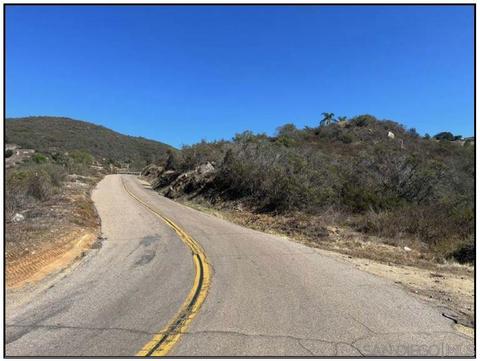 rainbow glen rd, Fallbrook, CA 92028 photo 2