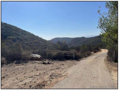 rainbow glen rd, Fallbrook, CA 92028 photo 5