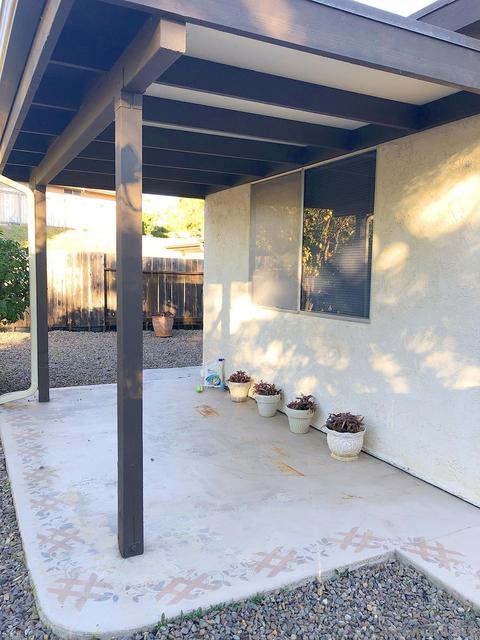 1771 Round Tree Dr, Oceanside, CA 92056 photo 10