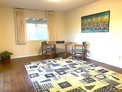 1771 Round Tree Dr, Oceanside, CA 92056 photo 3