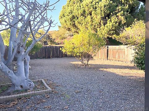 1771 Round Tree Dr, Oceanside, CA 92056 photo 9