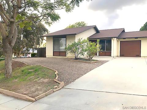 1771 Round Tree Dr, Oceanside, CA 92056 photo 1