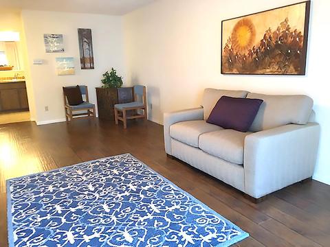 1771 Round Tree Dr, Oceanside, CA 92056 photo 2
