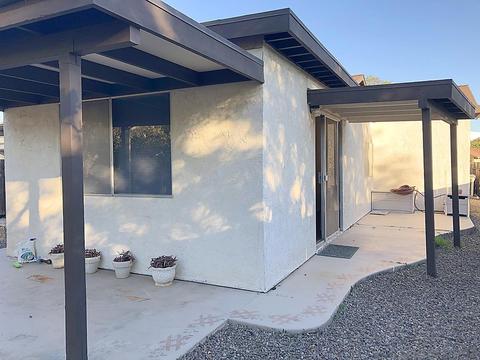 1771 Round Tree Dr, Oceanside, CA 92056 photo 11