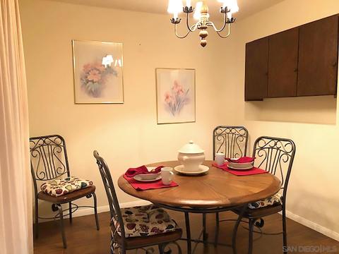1771 Round Tree Dr, Oceanside, CA 92056 photo 5