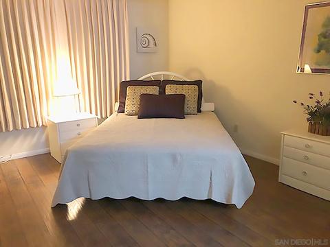 1771 Round Tree Dr, Oceanside, CA 92056 photo 8