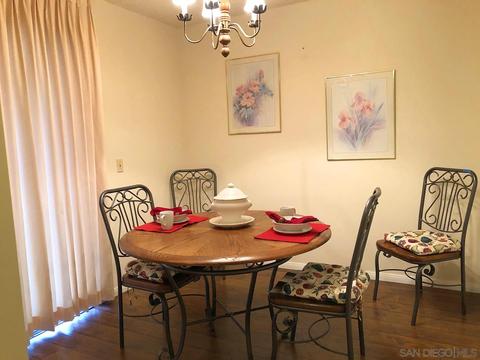 1771 Round Tree Dr, Oceanside, CA 92056 photo 4