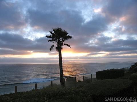 920 Sealane Dr #C, Encinitas, CA 92024 photo 24