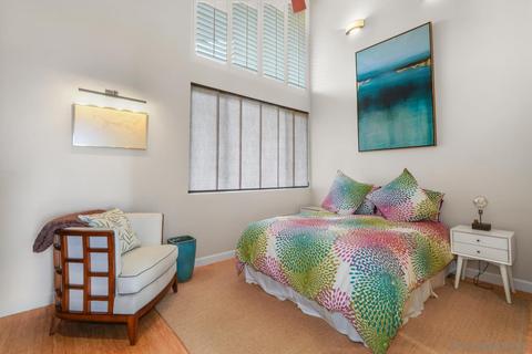 920 Sealane Dr #C, Encinitas, CA 92024 photo 21