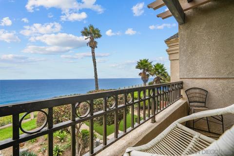 920 Sealane Dr #C, Encinitas, CA 92024 photo 17