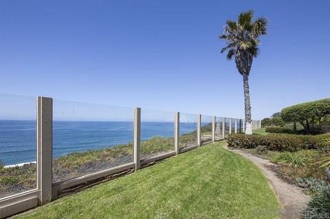 920 Sealane Dr #C, Encinitas, CA 92024 photo 11
