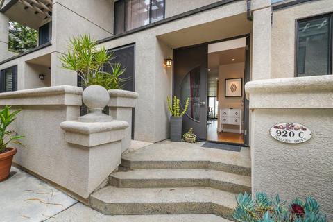 920 Sealane Dr #C, Encinitas, CA 92024 photo 3