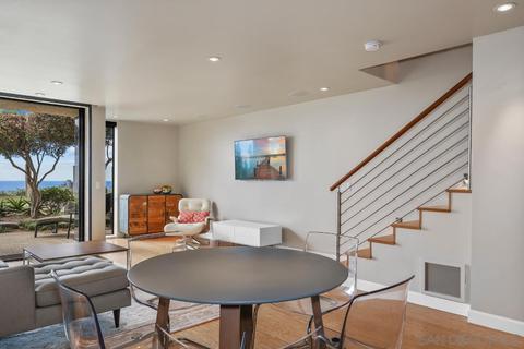 920 Sealane Dr #C, Encinitas, CA 92024 photo 7