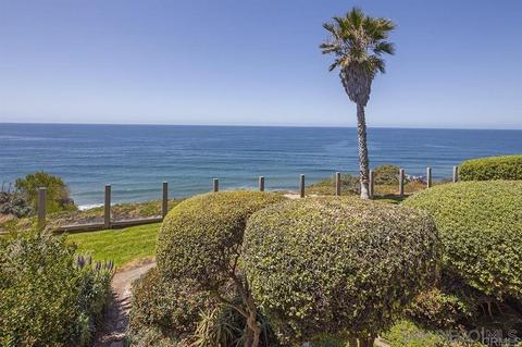 920 Sealane Dr #C, Encinitas, CA 92024 photo 1