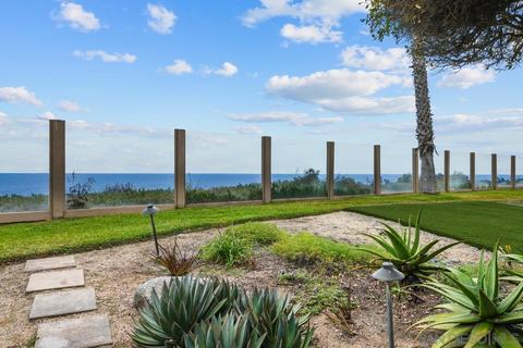 920 Sealane Dr #C, Encinitas, CA 92024 photo 10
