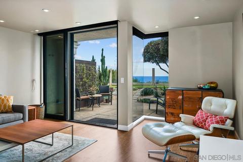 920 Sealane Dr #C, Encinitas, CA 92024 photo 8