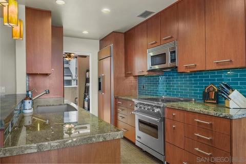 920 Sealane Dr #C, Encinitas, CA 92024 photo 6