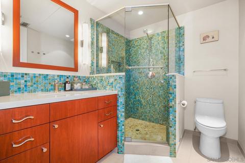 920 Sealane Dr #C, Encinitas, CA 92024 photo 23
