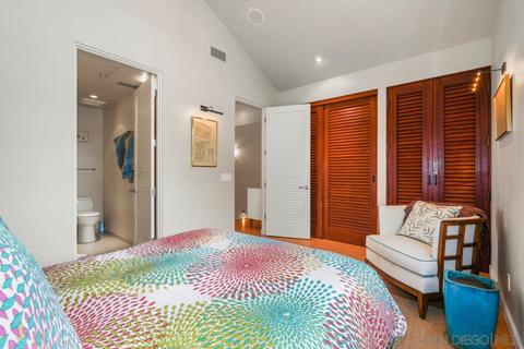 920 Sealane Dr #C, Encinitas, CA 92024 photo 22