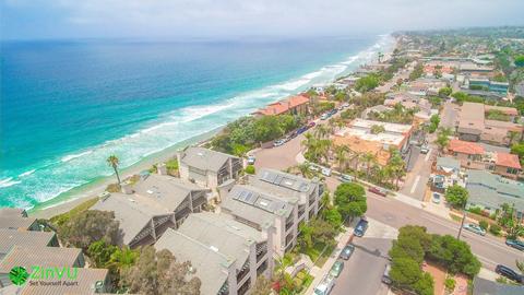 920 Sealane Dr #C, Encinitas, CA 92024 photo 26