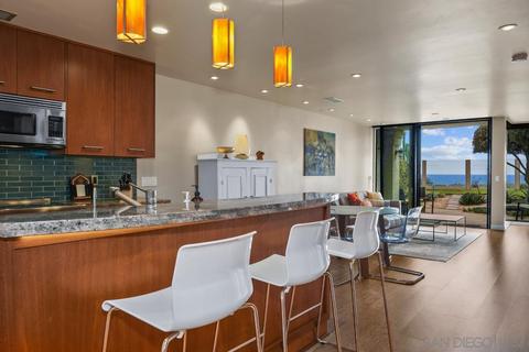 920 Sealane Dr #C, Encinitas, CA 92024 photo 4