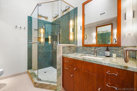 920 Sealane Dr #C, Encinitas, CA 92024 photo 19