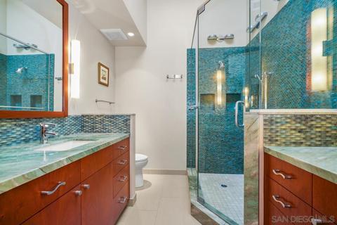 920 Sealane Dr #C, Encinitas, CA 92024 photo 20