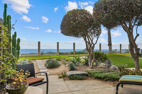 920 Sealane Dr #C, Encinitas, CA 92024 photo 9